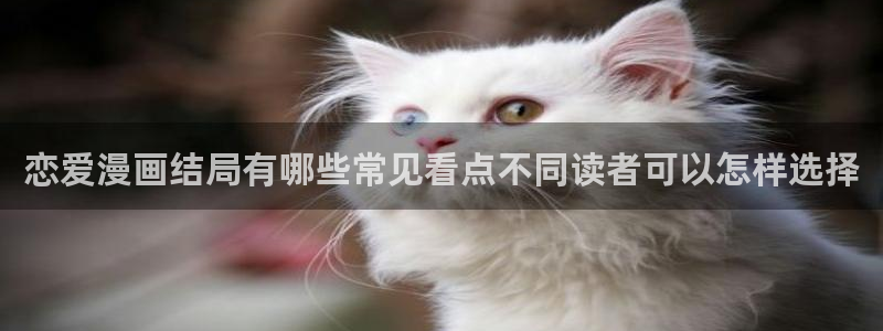 樱花日语新手教程