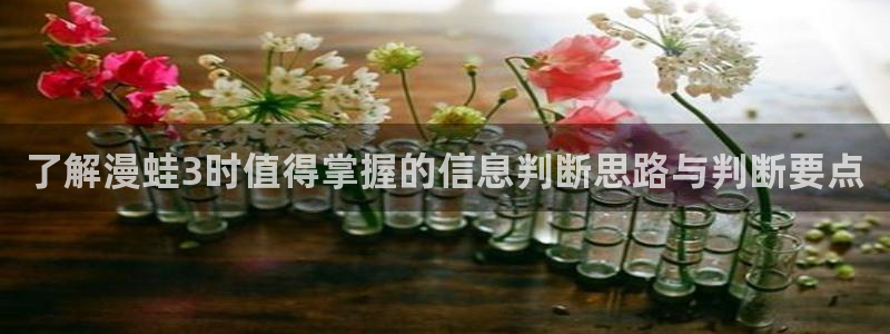 樱花日语新手教程