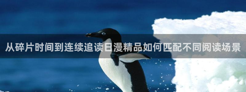 樱花日语在线